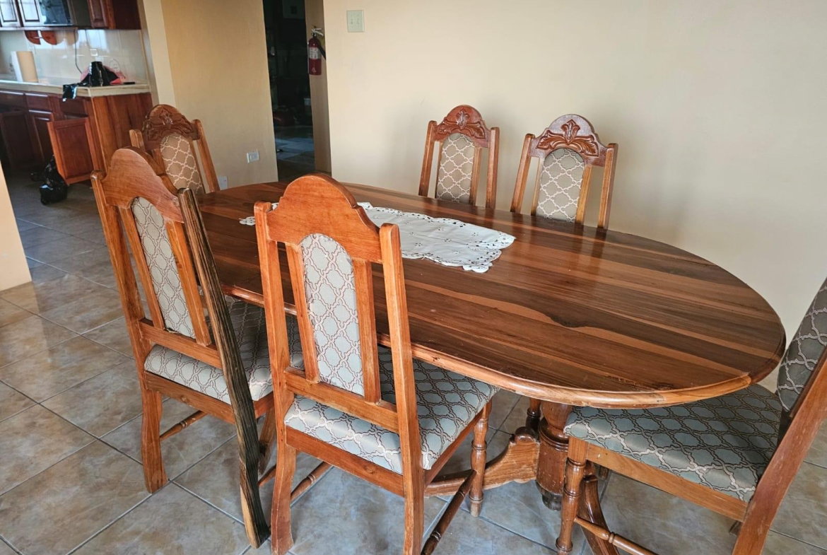 Nineteenth image of 257 Greenwood, Montego Bay in Montego Bay, St. James, Jamaica - property is For Rent