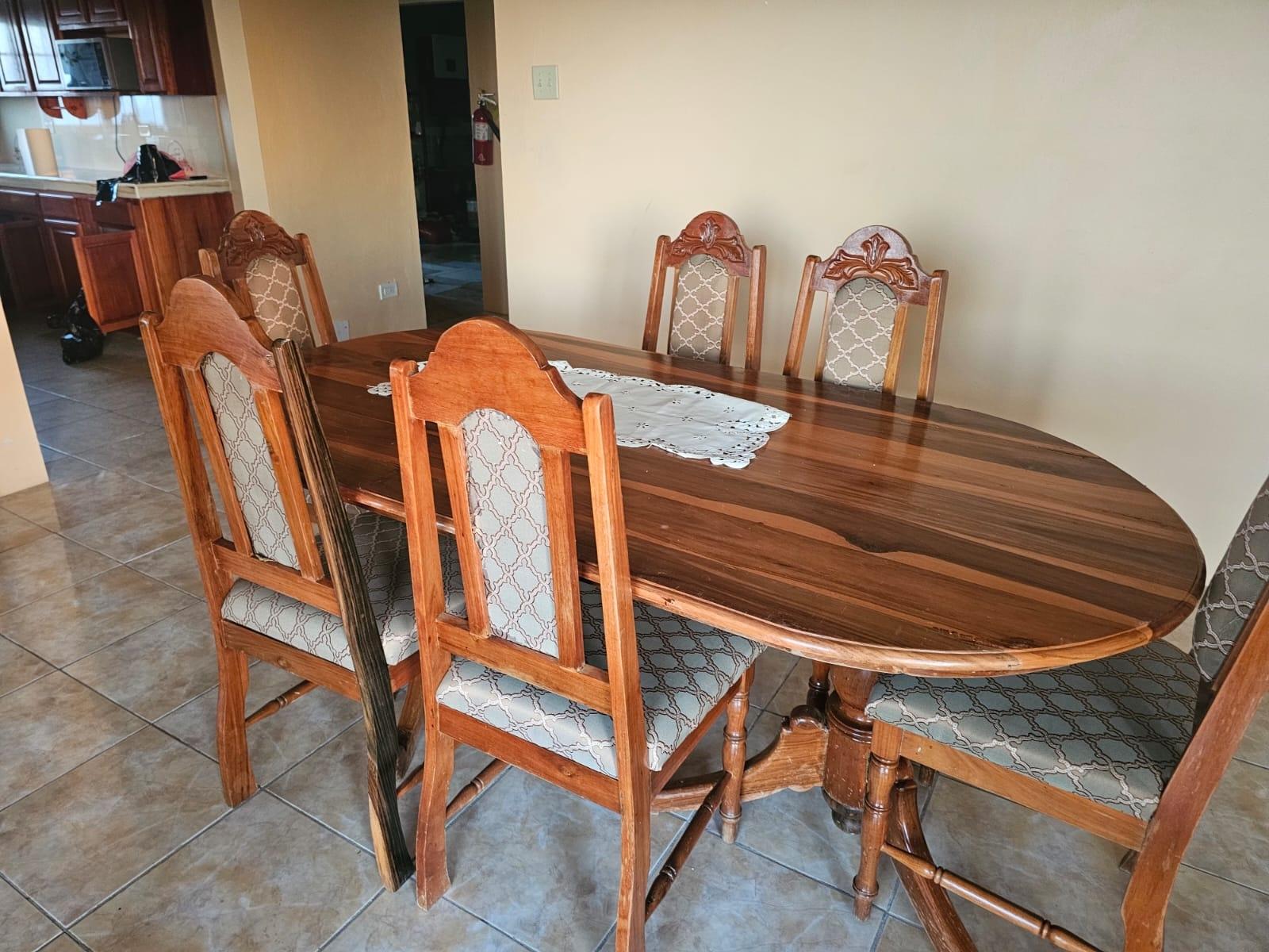 Spacious-4-Bedroom-Apartment-for-Rent-in-Greenwood-Montego-Bay-St.-James Nineteenth image of 257 Greenwood, Montego Bay in Montego Bay, St. James, Jamaica - property is For Rent