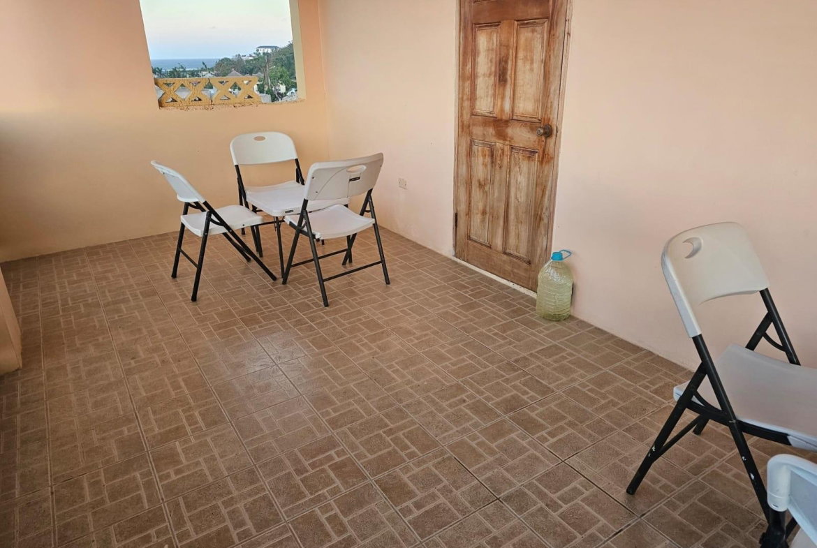 Twentieth image of 257 Greenwood, Montego Bay in Montego Bay, St. James, Jamaica - property is For Rent