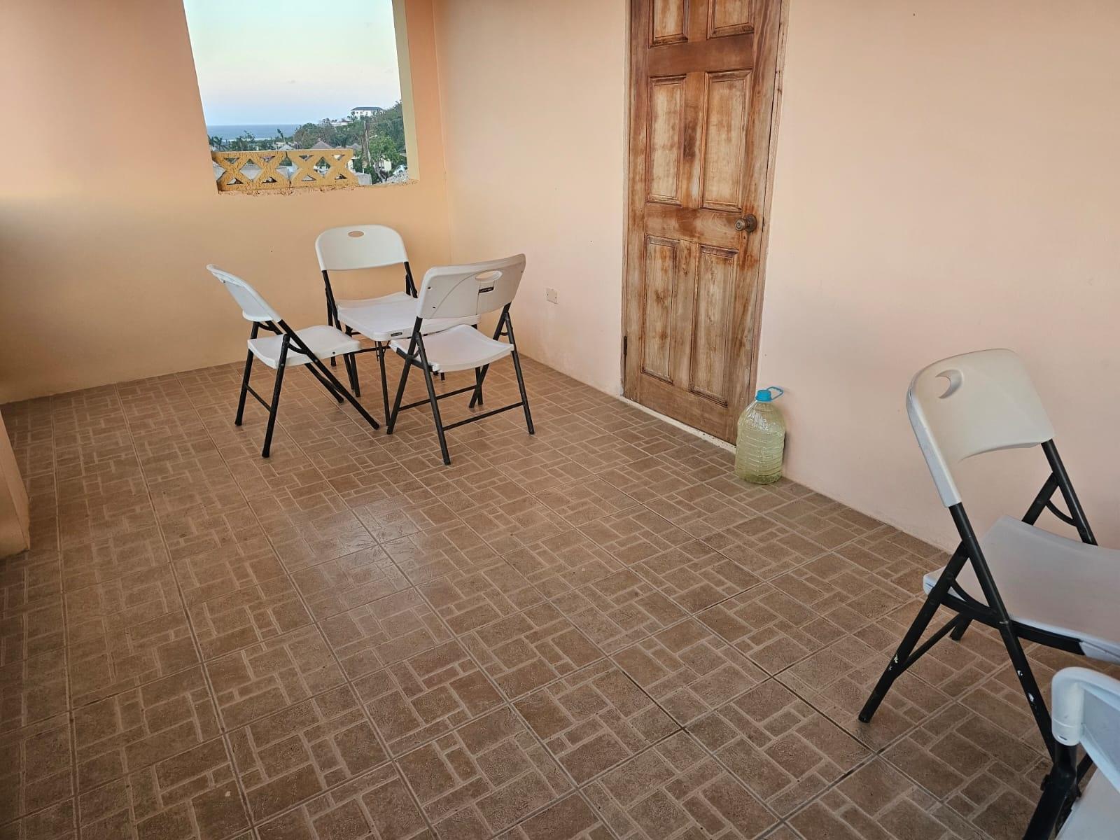 Spacious-4-Bedroom-Apartment-for-Rent-in-Greenwood-Montego-Bay-St.-James Twentieth image of 257 Greenwood, Montego Bay in Montego Bay, St. James, Jamaica - property is For Rent