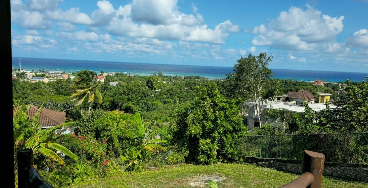 Third image of 257 Greenwood, Montego Bay in Montego Bay, St. James, Jamaica - property is For Rent