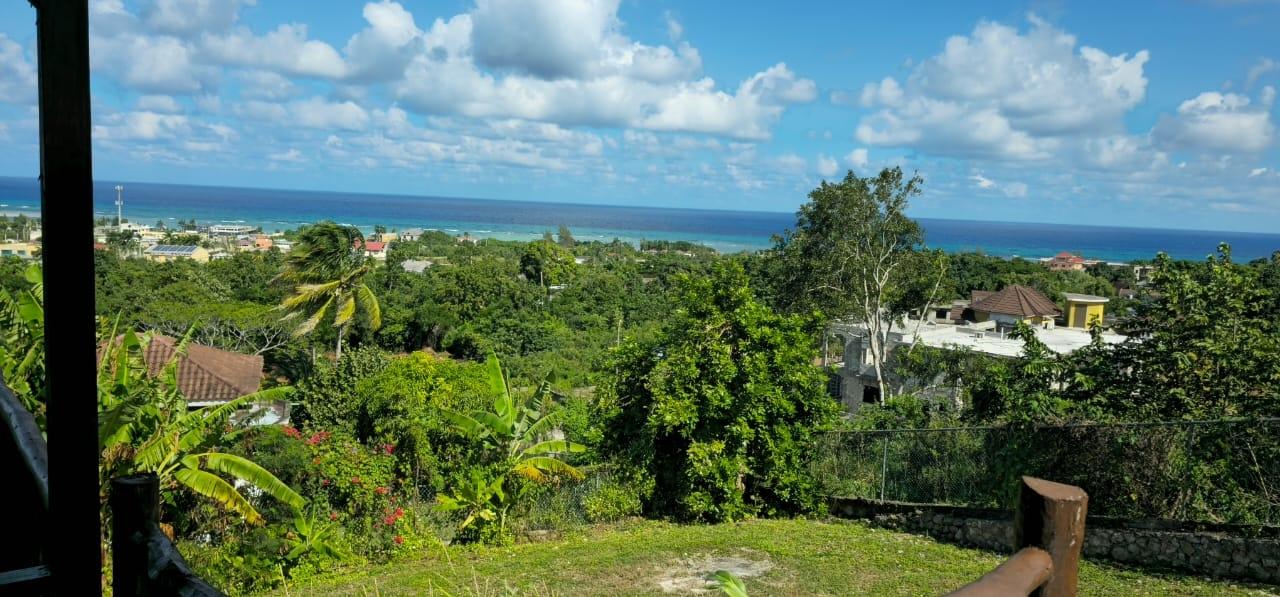 Spacious-4-Bedroom-Apartment-for-Rent-in-Greenwood-Montego-Bay-St.-James Third image of 257 Greenwood, Montego Bay in Montego Bay, St. James, Jamaica - property is For Rent