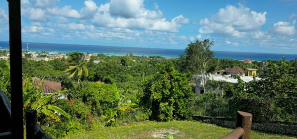 Third image of 257 Greenwood, Montego Bay in Montego Bay, St. James, Jamaica - property is For Rent