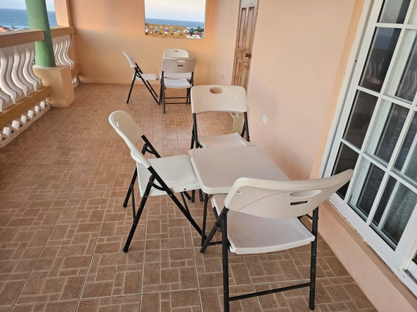 Twenty-First image of 257 Greenwood, Montego Bay in Montego Bay, St. James, Jamaica - property is For Rent
