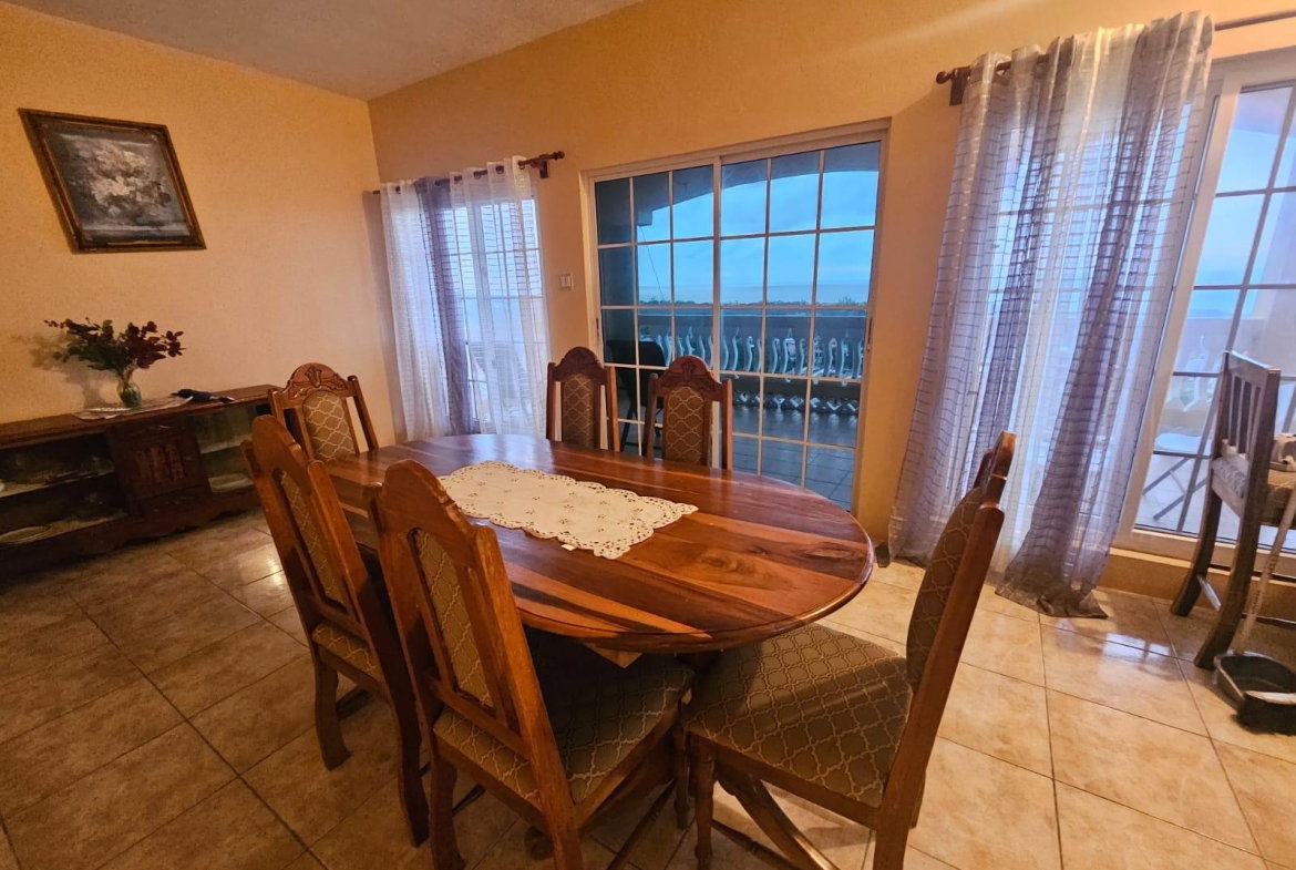 Twenty-Second image of 257 Greenwood, Montego Bay in Montego Bay, St. James, Jamaica - property is For Rent