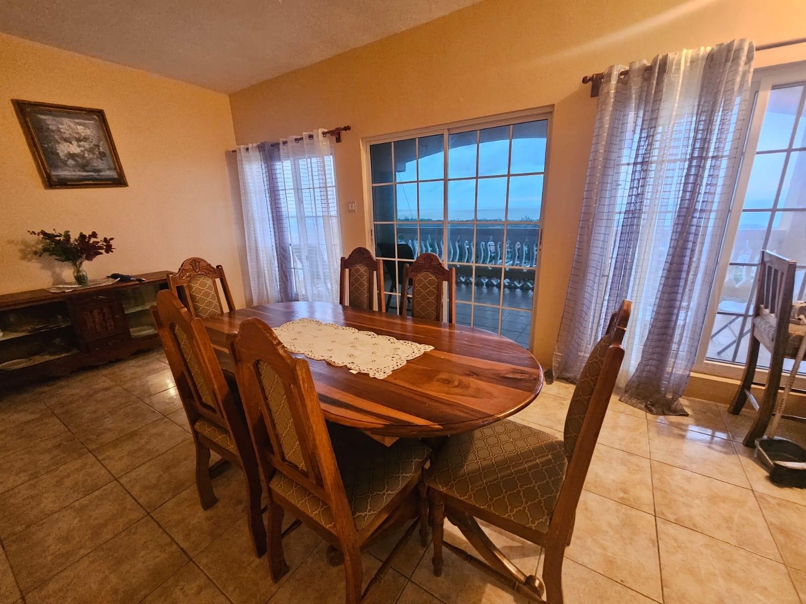 Spacious-4-Bedroom-Apartment-for-Rent-in-Greenwood-Montego-Bay-St.-James Twenty-Second image of 257 Greenwood, Montego Bay in Montego Bay, St. James, Jamaica - property is For Rent