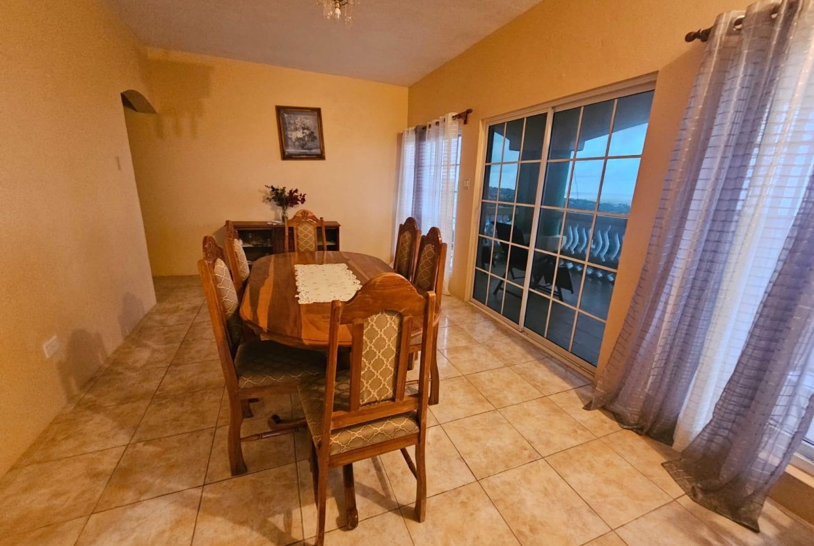 Twenty-Third image of 257 Greenwood, Montego Bay in Montego Bay, St. James, Jamaica - property is For Rent