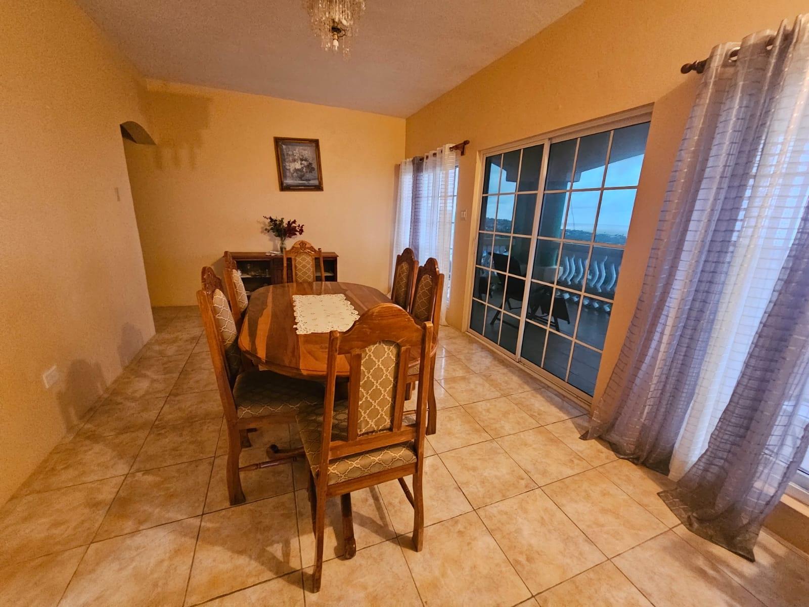 Spacious-4-Bedroom-Apartment-for-Rent-in-Greenwood-Montego-Bay-St.-James Twenty-Third image of 257 Greenwood, Montego Bay in Montego Bay, St. James, Jamaica - property is For Rent