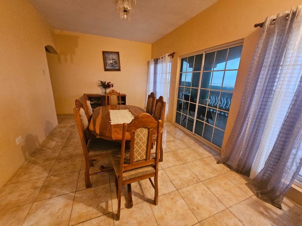 Twenty-Third image of 257 Greenwood, Montego Bay in Montego Bay, St. James, Jamaica - property is For Rent