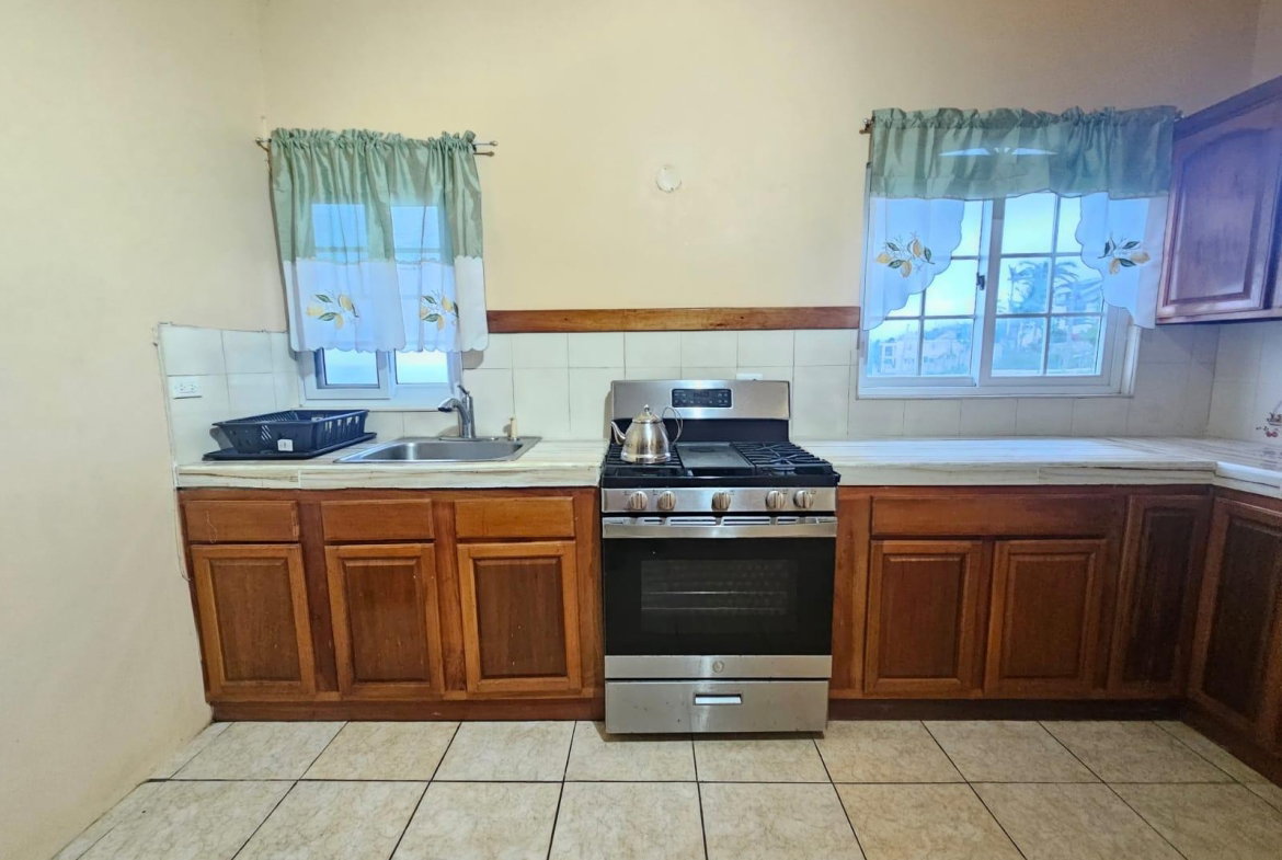 Twenty-Fourth image of 257 Greenwood, Montego Bay in Montego Bay, St. James, Jamaica - property is For Rent