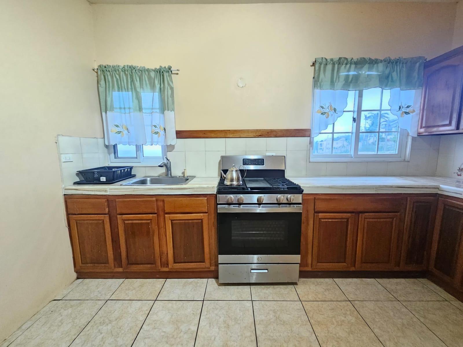 Spacious-4-Bedroom-Apartment-for-Rent-in-Greenwood-Montego-Bay-St.-James Twenty-Fourth image of 257 Greenwood, Montego Bay in Montego Bay, St. James, Jamaica - property is For Rent