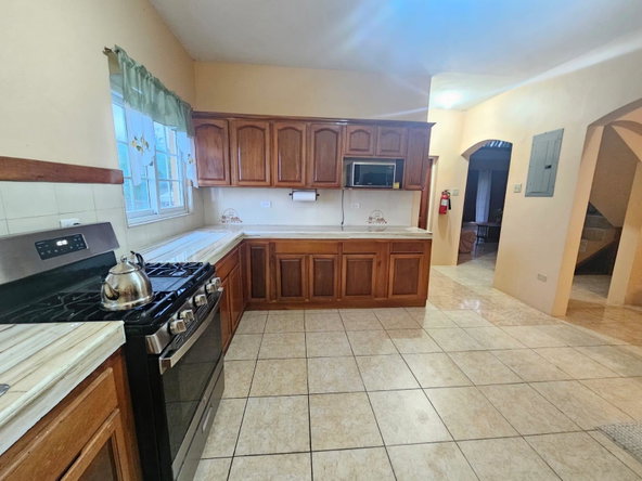 Twenty-Seventh image of 257 Greenwood, Montego Bay in Montego Bay, St. James, Jamaica - property is For Rent