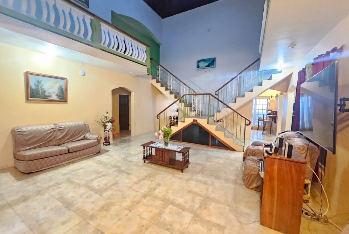 Twenty-Ninth image of 257 Greenwood, Montego Bay in Montego Bay, St. James, Jamaica - property is For Rent