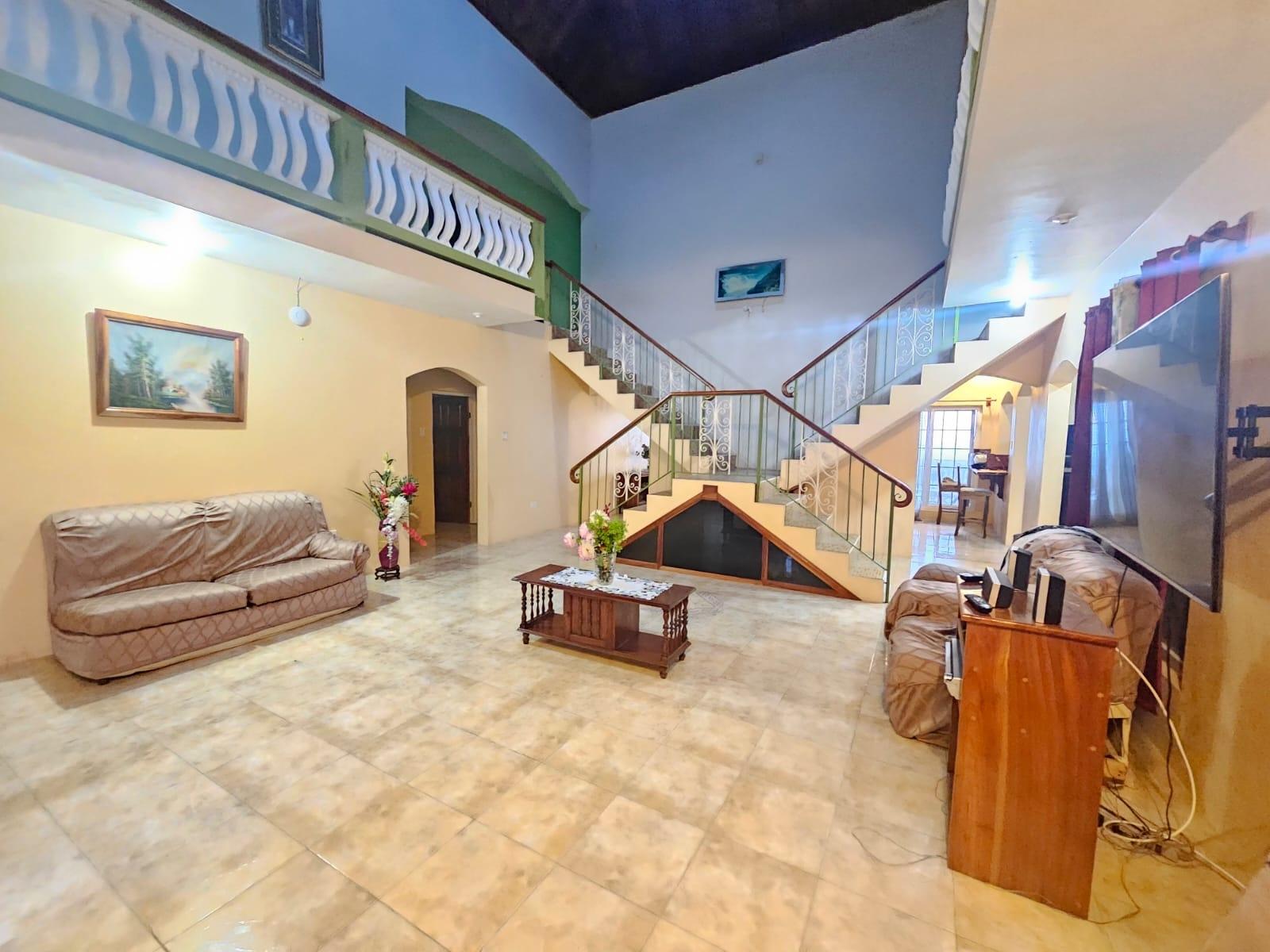 Spacious-4-Bedroom-Apartment-for-Rent-in-Greenwood-Montego-Bay-St.-James Twenty-Ninth image of 257 Greenwood, Montego Bay in Montego Bay, St. James, Jamaica - property is For Rent