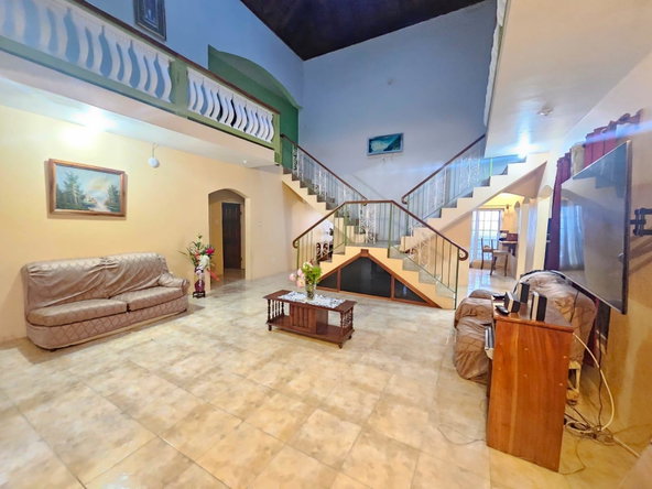 Twenty-Ninth image of 257 Greenwood, Montego Bay in Montego Bay, St. James, Jamaica - property is For Rent