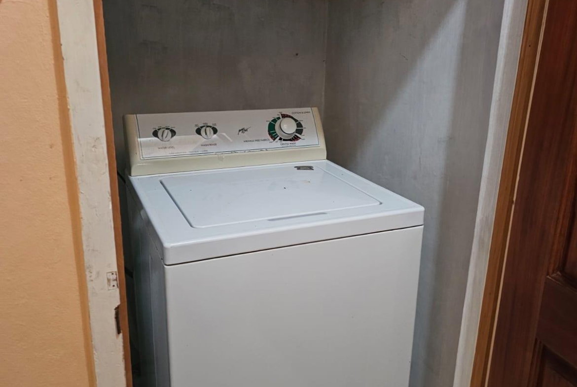 Thirtieth image of 257 Greenwood, Montego Bay in Montego Bay, St. James, Jamaica - property is For Rent