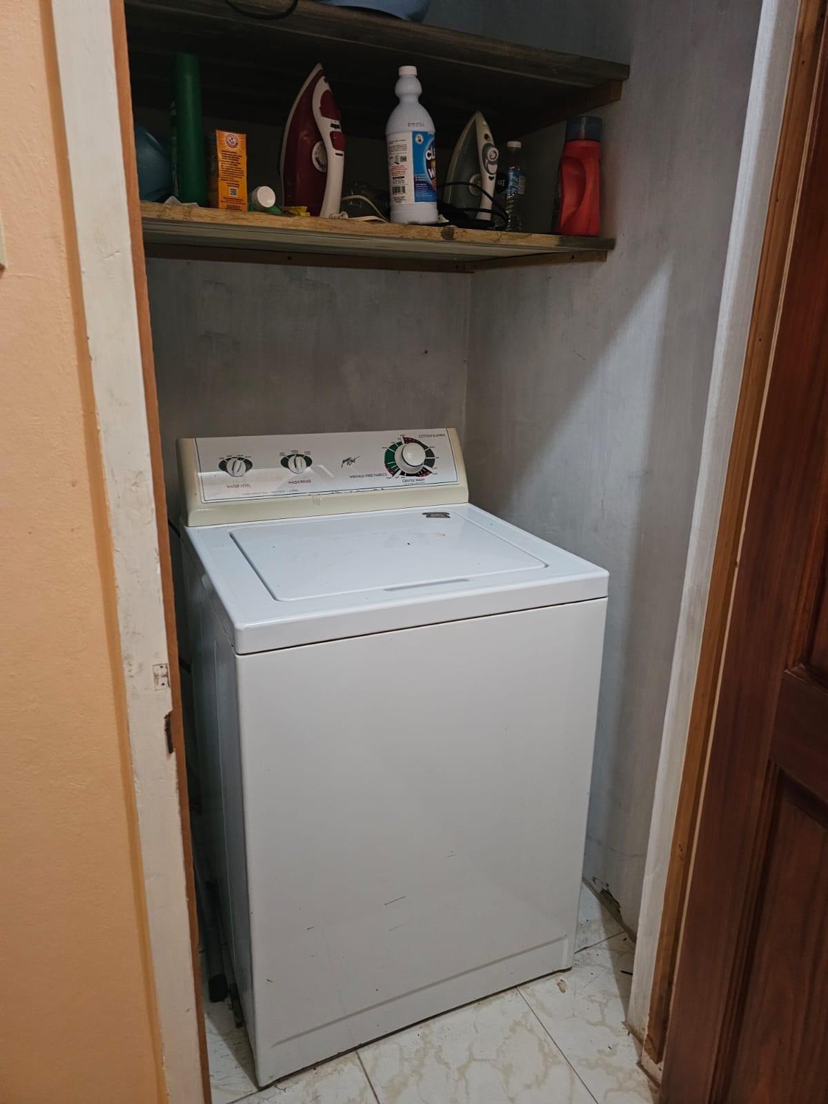 Spacious-4-Bedroom-Apartment-for-Rent-in-Greenwood-Montego-Bay-St.-James Thirtieth image of 257 Greenwood, Montego Bay in Montego Bay, St. James, Jamaica - property is For Rent