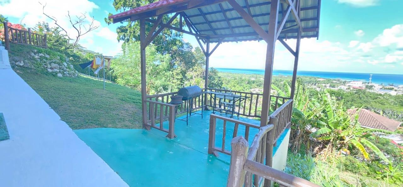 Spacious-4-Bedroom-Apartment-for-Rent-in-Greenwood-Montego-Bay-St.-James Fourth image of 257 Greenwood, Montego Bay in Montego Bay, St. James, Jamaica - property is For Rent