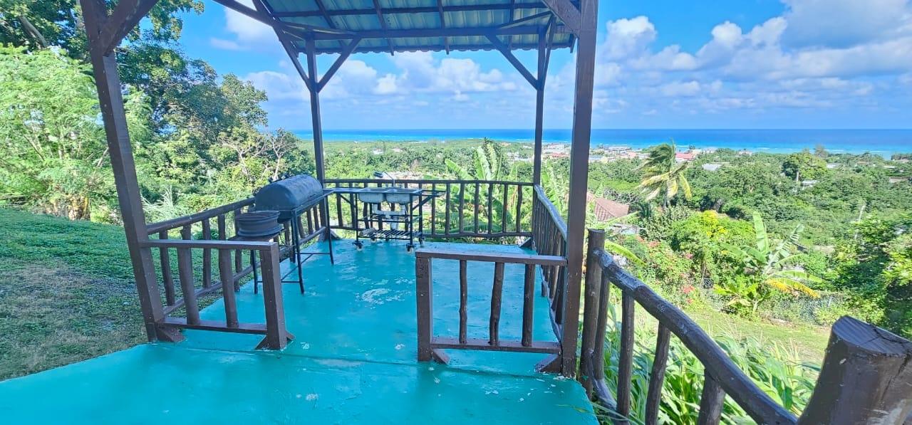 Spacious-4-Bedroom-Apartment-for-Rent-in-Greenwood-Montego-Bay-St.-James Fifth image of 257 Greenwood, Montego Bay in Montego Bay, St. James, Jamaica - property is For Rent