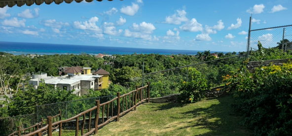 Eighth image of 257 Greenwood, Montego Bay in Montego Bay, St. James, Jamaica - property is For Rent