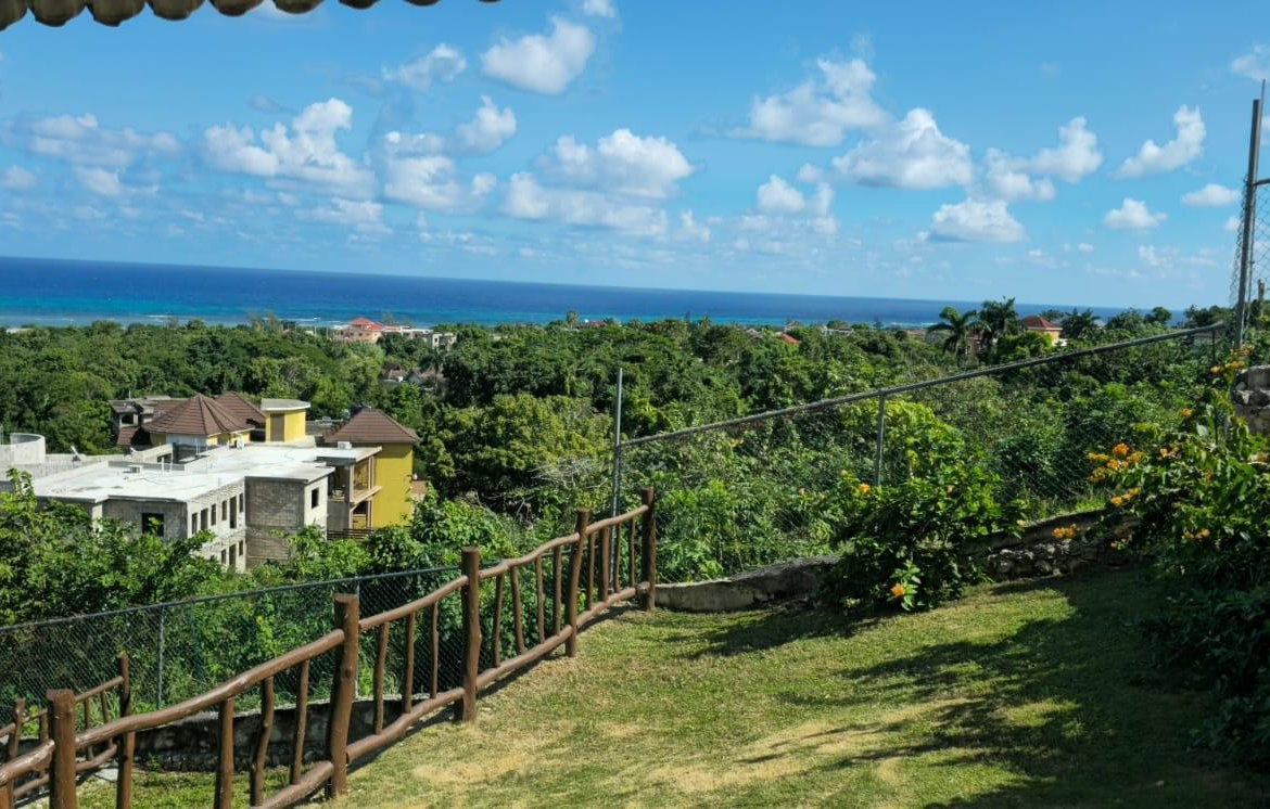 Ninth image of 257 Greenwood, Montego Bay in Montego Bay, St. James, Jamaica - property is For Rent