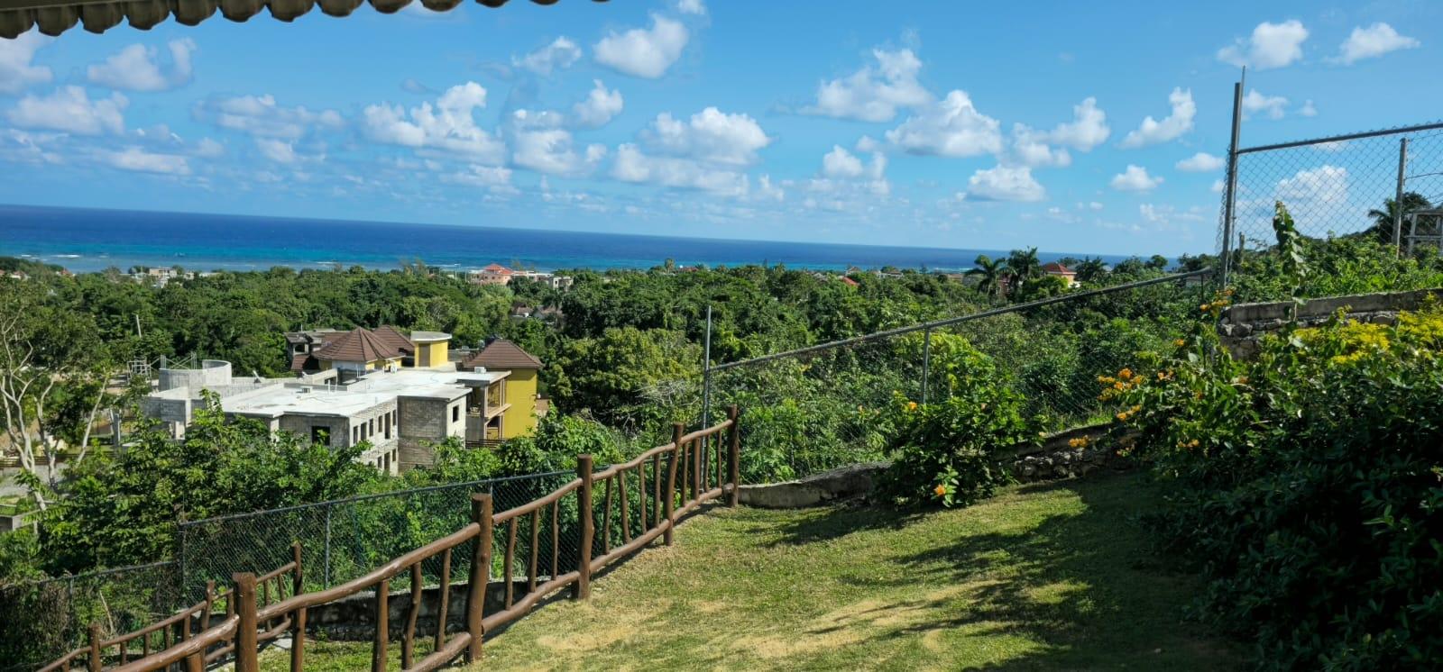 Spacious-4-Bedroom-Apartment-for-Rent-in-Greenwood-Montego-Bay-St.-James Ninth image of 257 Greenwood, Montego Bay in Montego Bay, St. James, Jamaica - property is For Rent