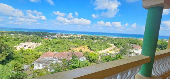 Tenth image of 257 Greenwood, Montego Bay in Montego Bay, St. James, Jamaica - property is For Rent
