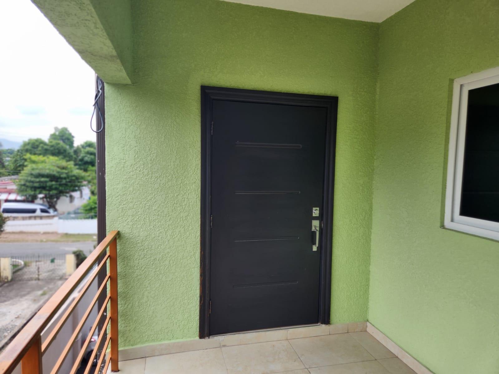 Second image of Lot 10, 77 Sunrise Cresce in Kingston 19, St. Andrew, Jamaica - property is For Sale