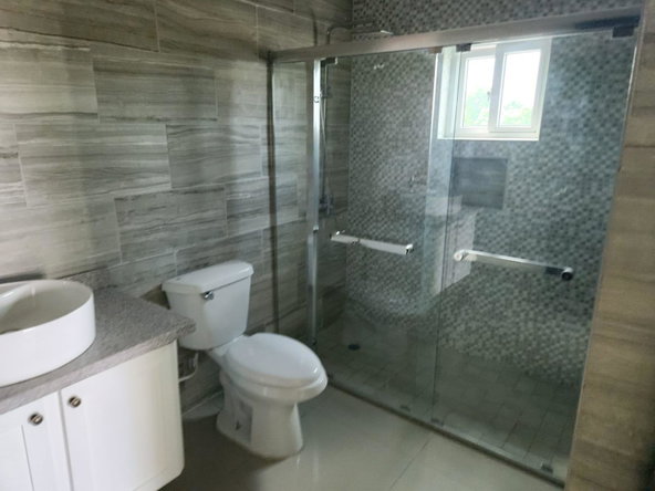 Eleventh image of Lot 10, 77 Sunrise Cresce in Kingston 19, St. Andrew, Jamaica - property is For Sale