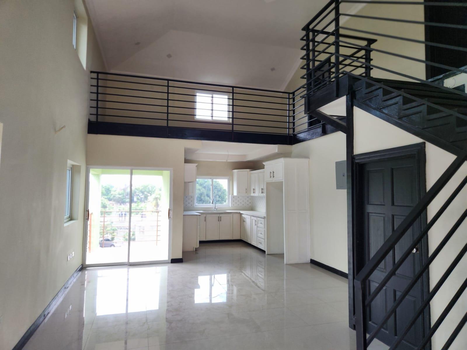 Fourth image of Lot 10, 77 Sunrise Cresce in Kingston 19, St. Andrew, Jamaica - property is For Sale