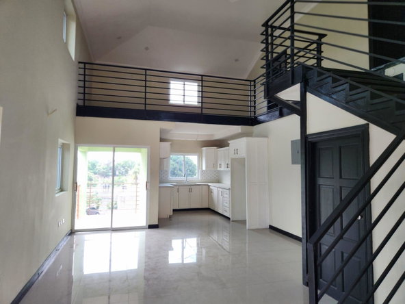 Fourth image of Lot 10, 77 Sunrise Cresce in Kingston 19, St. Andrew, Jamaica - property is For Sale