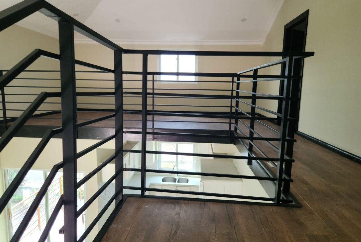 Fifth image of Lot 10, 77 Sunrise Cresce in Kingston 19, St. Andrew, Jamaica - property is For Sale