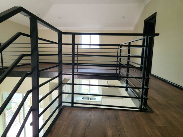 Fifth image of Lot 10, 77 Sunrise Cresce in Kingston 19, St. Andrew, Jamaica - property is For Sale