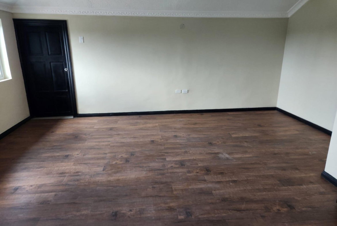 Sixth image of Lot 10, 77 Sunrise Cresce in Kingston 19, St. Andrew, Jamaica - property is For Sale