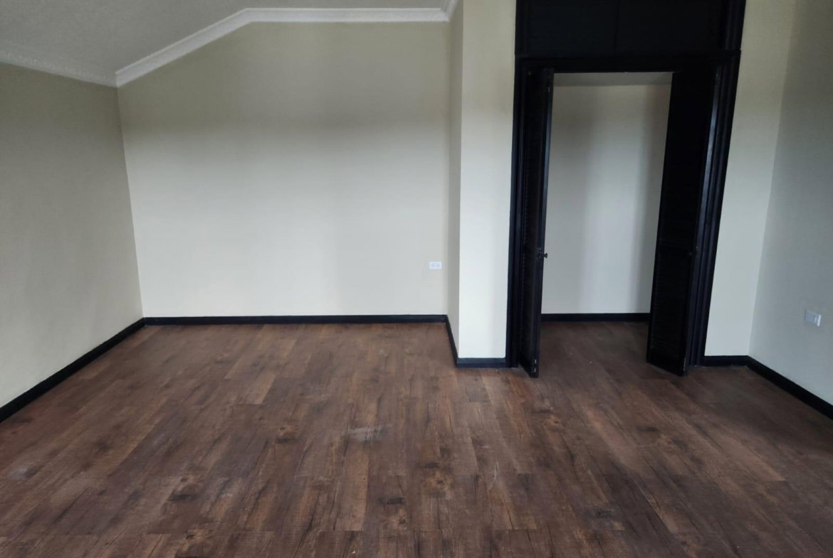 Seventh image of Lot 10, 77 Sunrise Cresce in Kingston 19, St. Andrew, Jamaica - property is For Sale