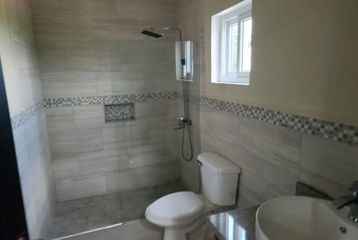 Eighth image of Lot 10, 77 Sunrise Cresce in Kingston 19, St. Andrew, Jamaica - property is For Sale