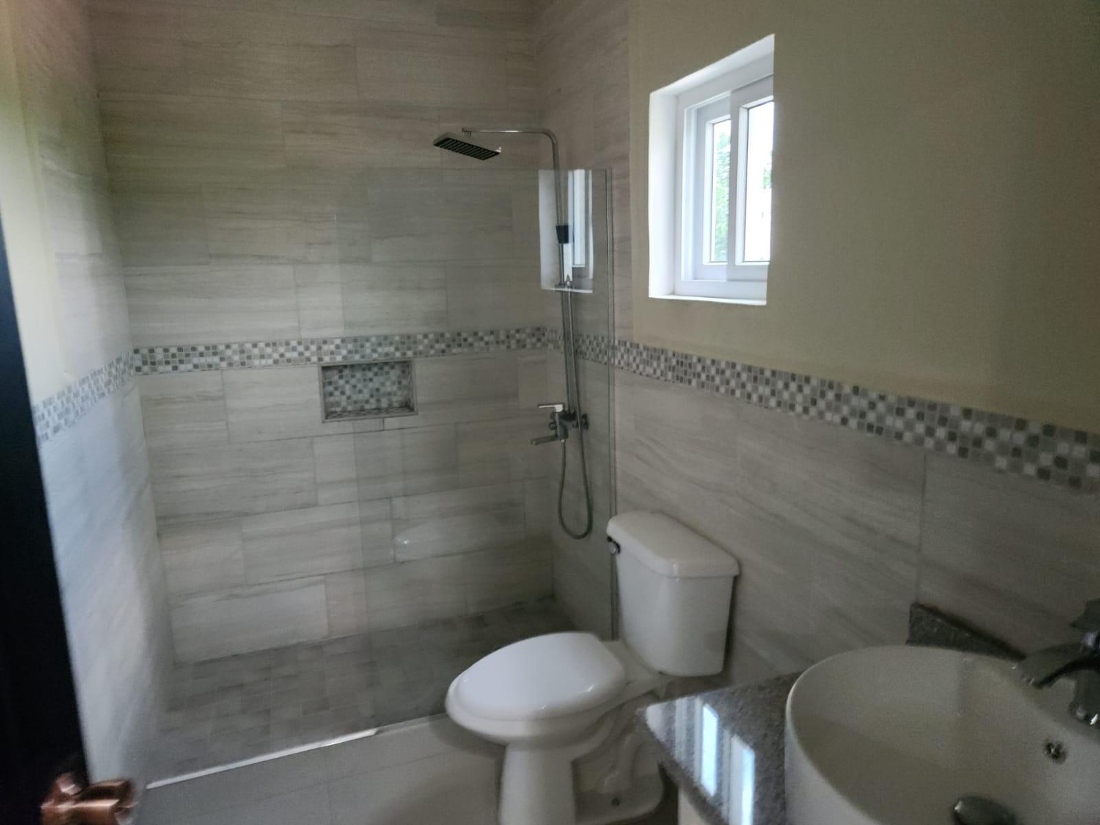 Eighth image of Lot 10, 77 Sunrise Cresce in Kingston 19, St. Andrew, Jamaica - property is For Sale