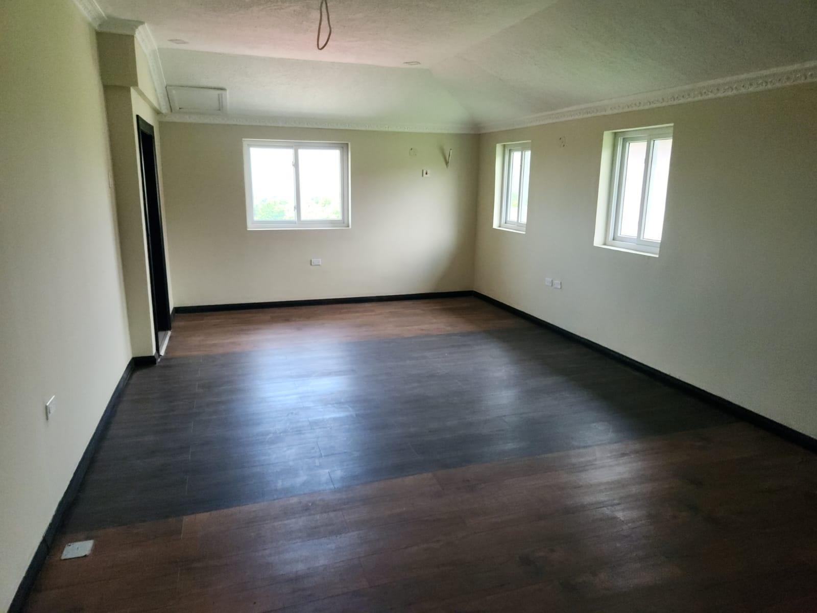 Ninth image of Lot 10, 77 Sunrise Cresce in Kingston 19, St. Andrew, Jamaica - property is For Sale