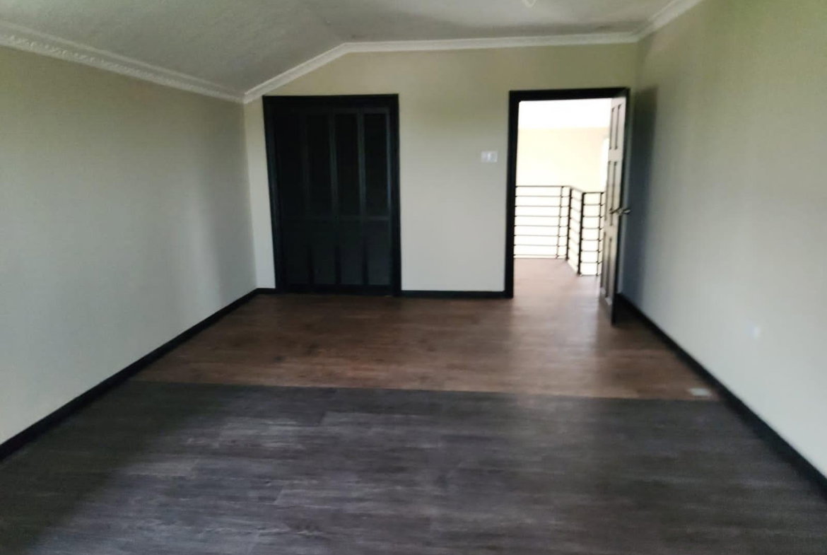 Tenth image of Lot 10, 77 Sunrise Cresce in Kingston 19, St. Andrew, Jamaica - property is For Sale