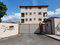 First image of Lot 10, 77 Sunrise Cresce in Kingston 19, St. Andrew, Jamaica - property is For Sale
