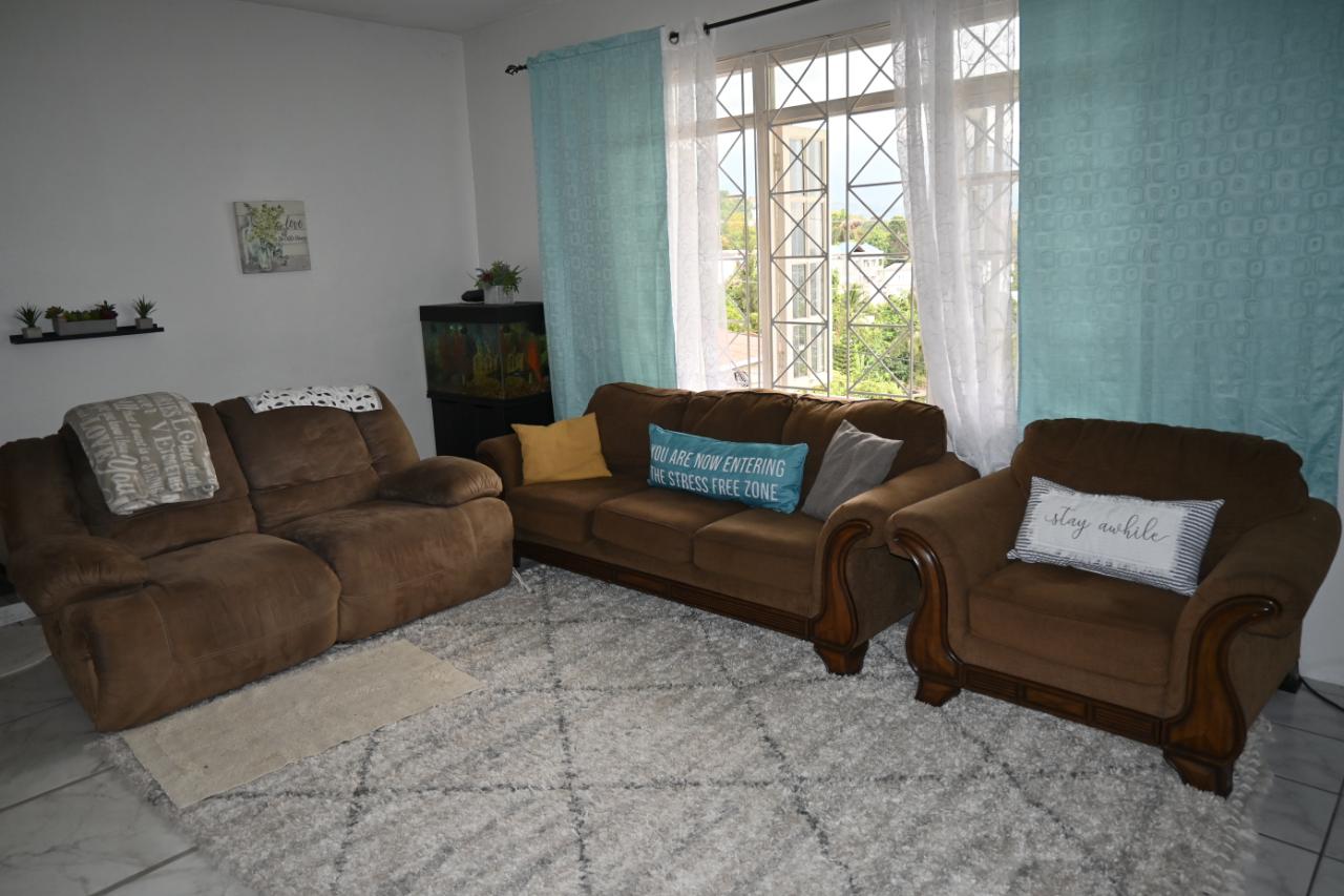 Second image of 4-26 Kirkland Avenue in Kingston 19, St. Andrew, Jamaica - property is For Sale