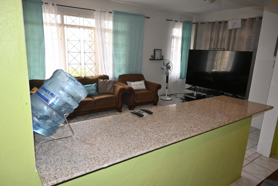 Third image of 4-26 Kirkland Avenue in Kingston 19, St. Andrew, Jamaica - property is For Sale