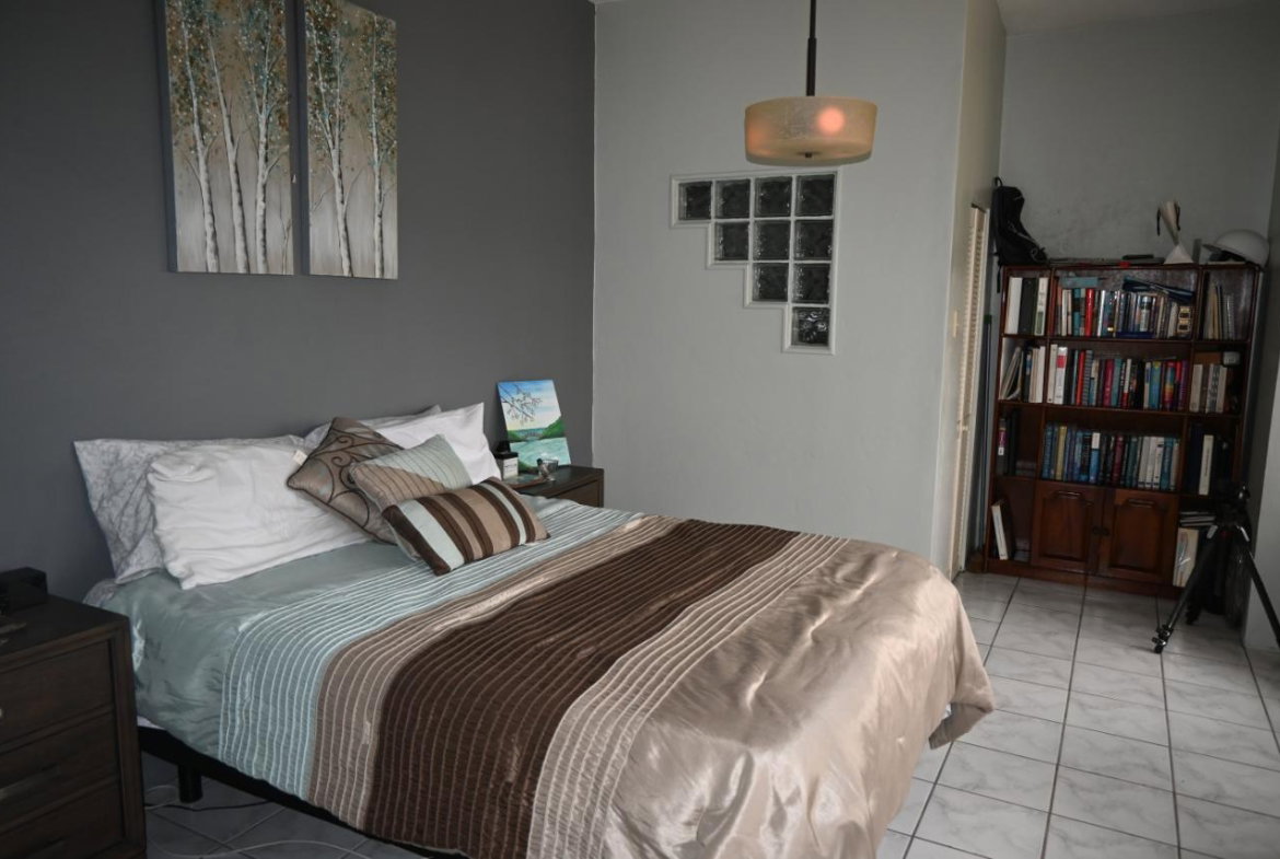 Fifth image of 4-26 Kirkland Avenue in Kingston 19, St. Andrew, Jamaica - property is For Sale