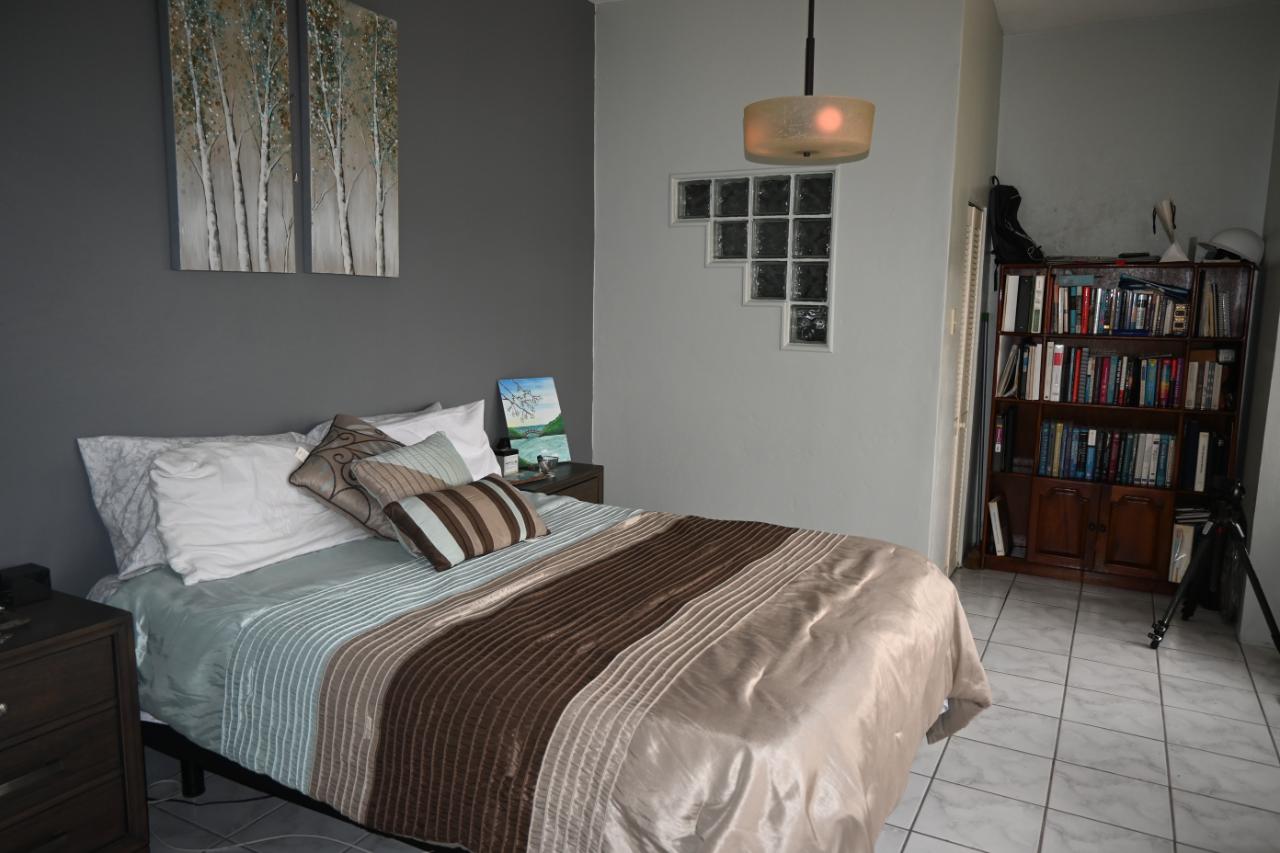 Fifth image of 4-26 Kirkland Avenue in Kingston 19, St. Andrew, Jamaica - property is For Sale