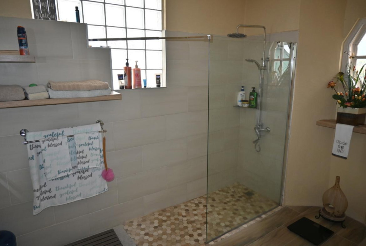 Sixth image of 4-26 Kirkland Avenue in Kingston 19, St. Andrew, Jamaica - property is For Sale