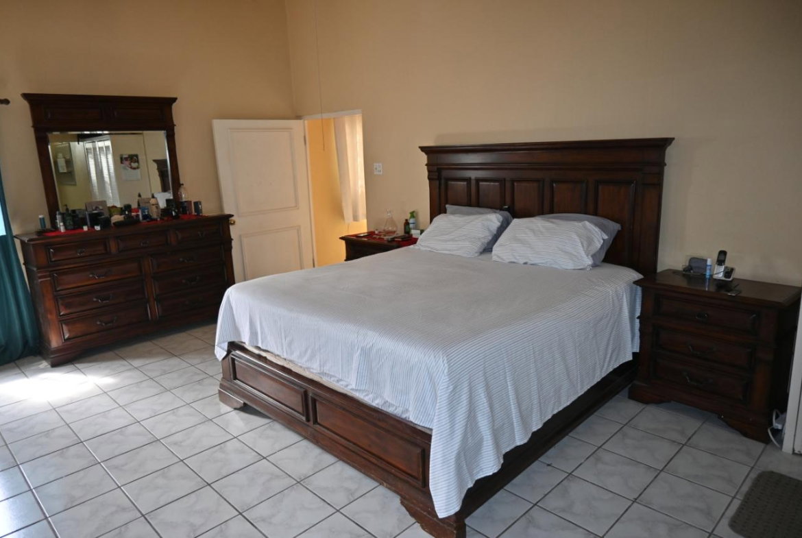Seventh image of 4-26 Kirkland Avenue in Kingston 19, St. Andrew, Jamaica - property is For Sale