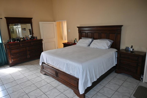 Seventh image of 4-26 Kirkland Avenue in Kingston 19, St. Andrew, Jamaica - property is For Sale