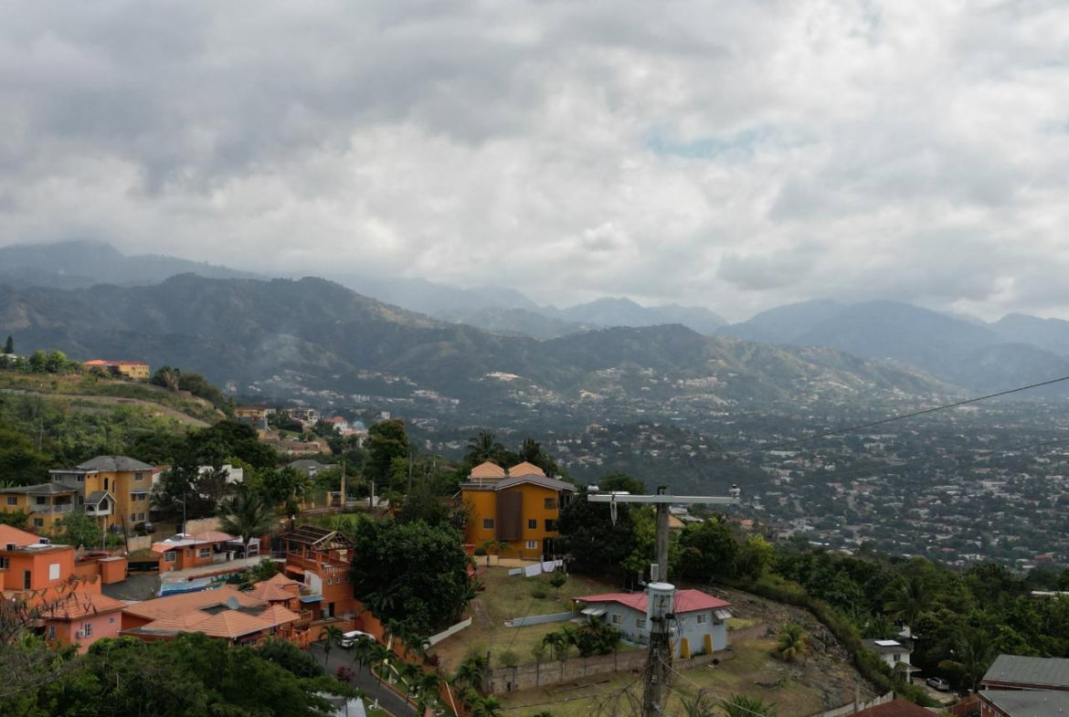 Eighth image of 4-26 Kirkland Avenue in Kingston 19, St. Andrew, Jamaica - property is For Sale