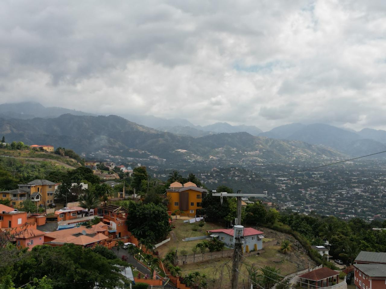 Eighth image of 4-26 Kirkland Avenue in Kingston 19, St. Andrew, Jamaica - property is For Sale