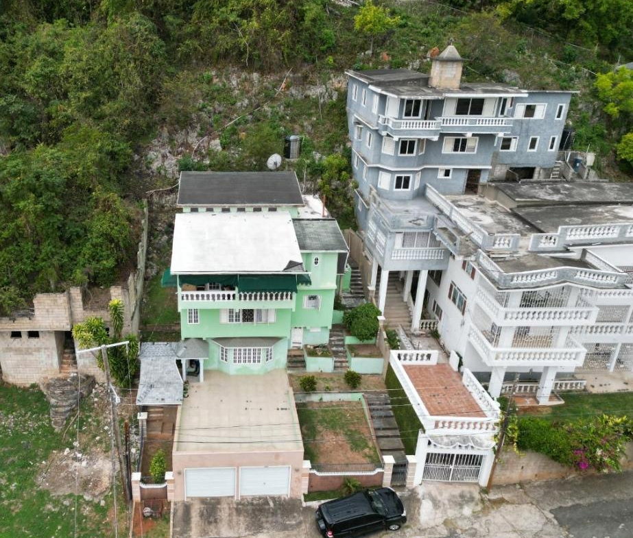 Ninth image of 4-26 Kirkland Avenue in Kingston 19, St. Andrew, Jamaica - property is For Sale